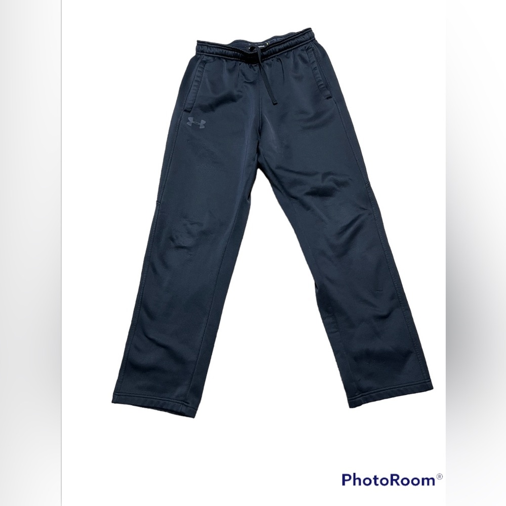 Men’s Under Armour pants